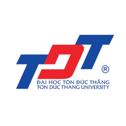 Ton Duc Thang University
